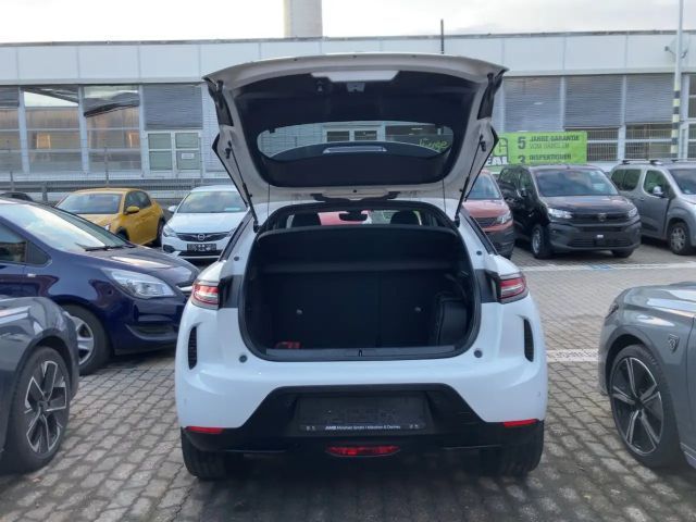 DS DS 3 Crossback