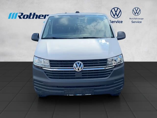 Volkswagen T6.1 Transporter 2024 Diesel