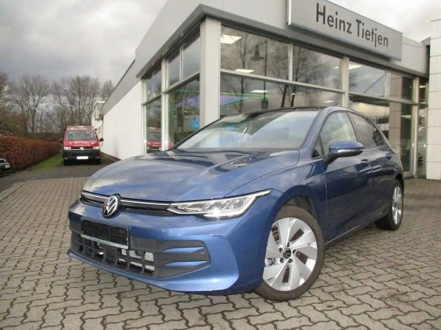 Volkswagen Golf VIII 1.5 TSI OPF Life 2024 Benzine