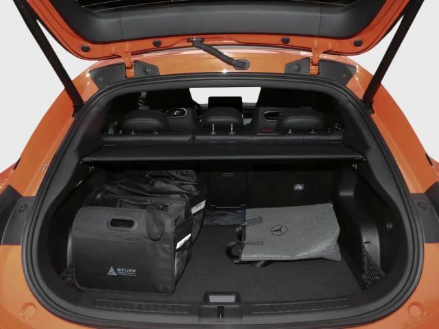 Smart #3