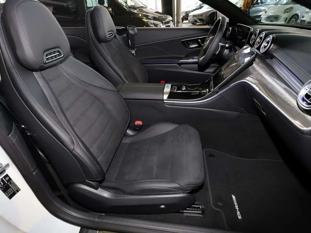 Mercedes-Benz CLE 200