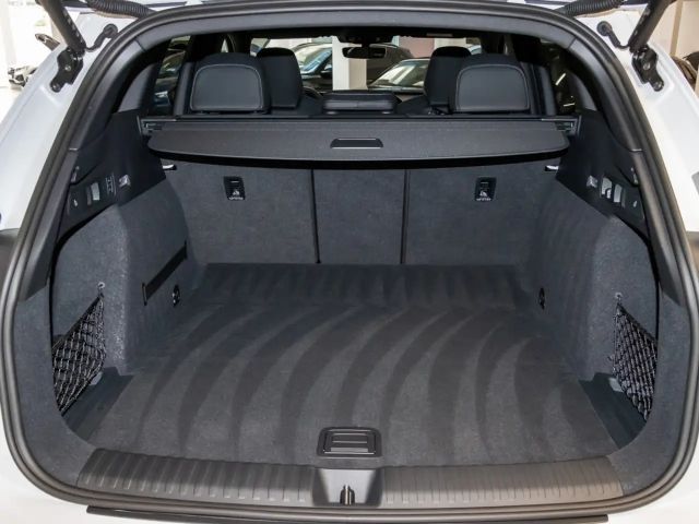 Audi Q6