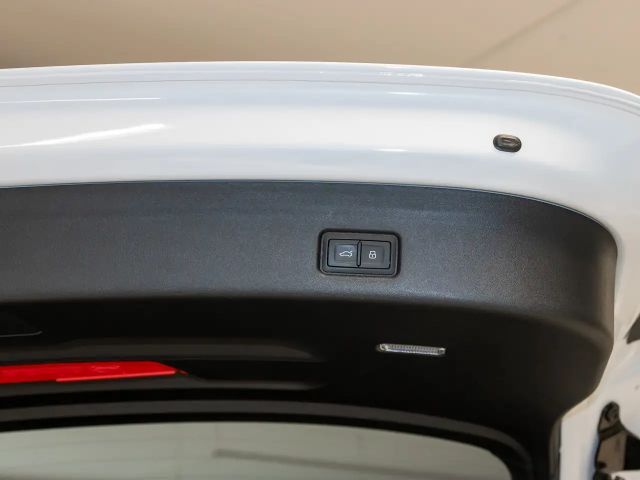 Audi Q6