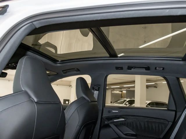 Audi Q6