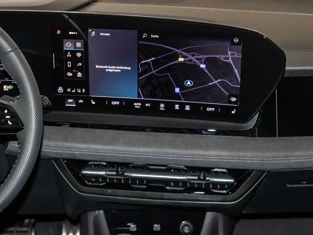 Audi Q6