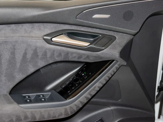 Audi Q6