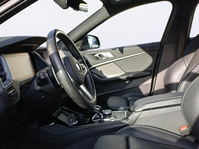 BMW 135