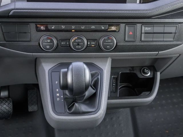 Volkswagen T6.1 Caravelle