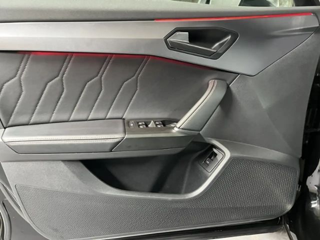 Cupra Formentor VZ5