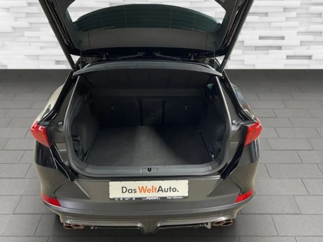 Cupra Formentor VZ5