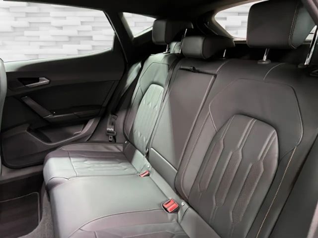 Cupra Formentor VZ5