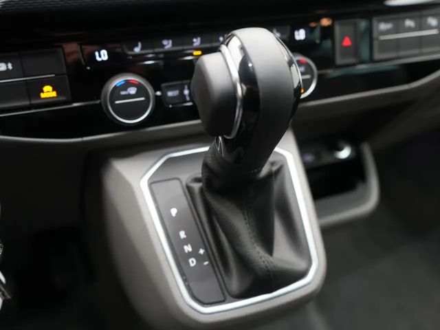 Volkswagen T6.1 California