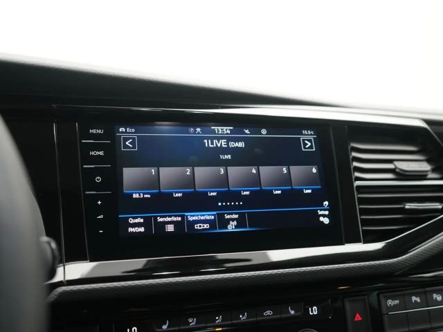 Volkswagen T6.1 California