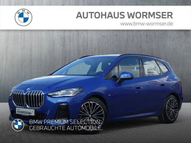 BMW 223