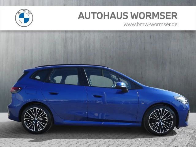 BMW 223