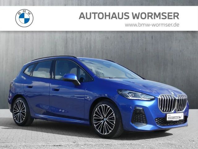 BMW 223