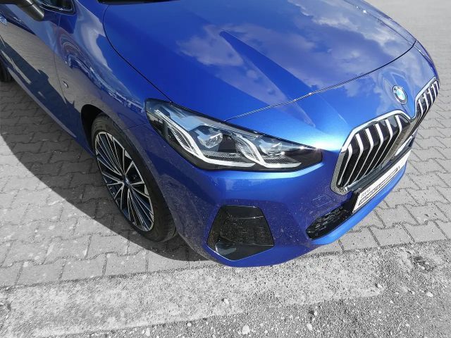 BMW 223