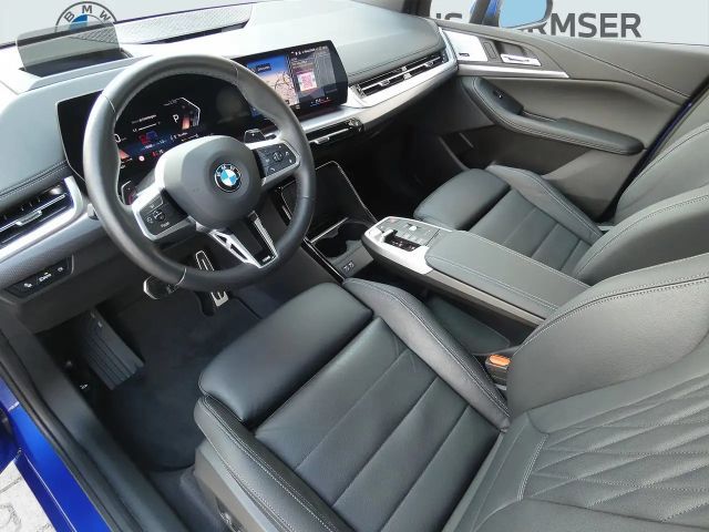 BMW 223