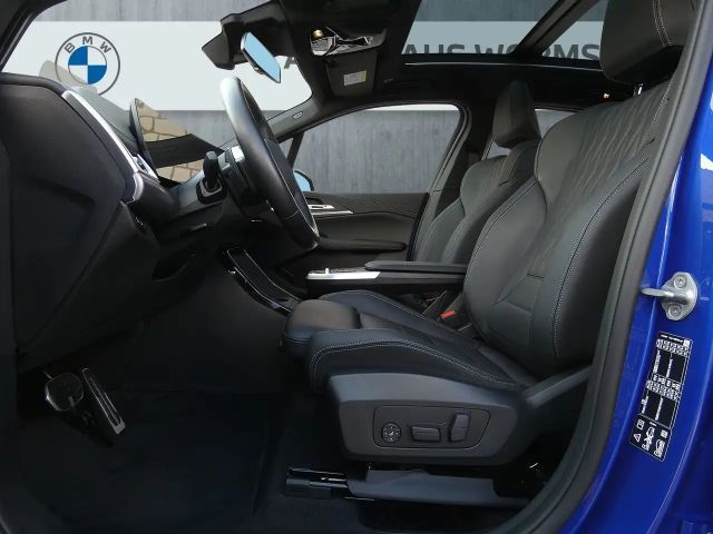 BMW 223