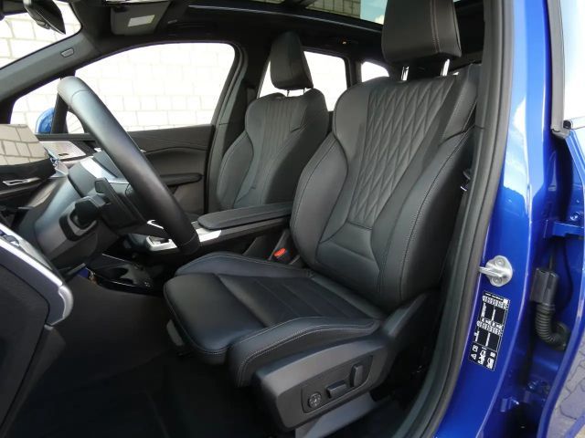 BMW 223