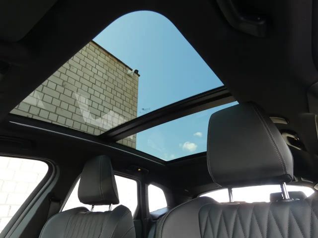BMW 223