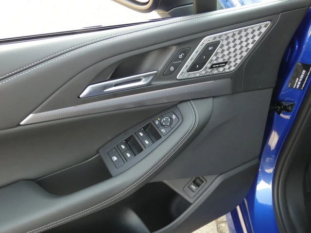 BMW 223