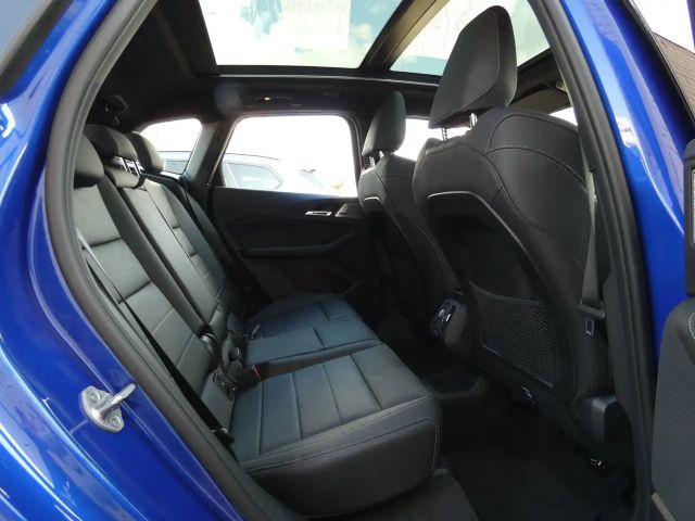 BMW 223