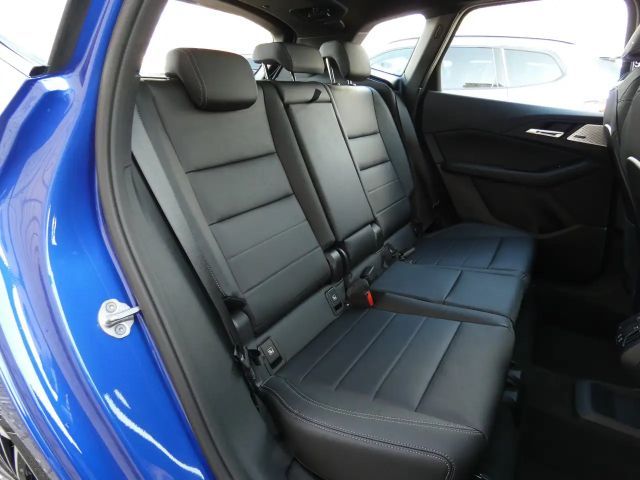 BMW 223