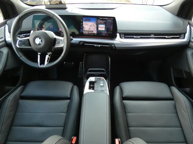 BMW 223