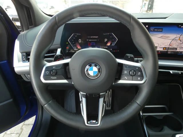 BMW 223