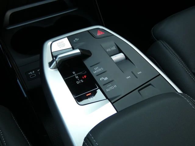 BMW 223