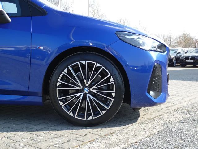 BMW 223