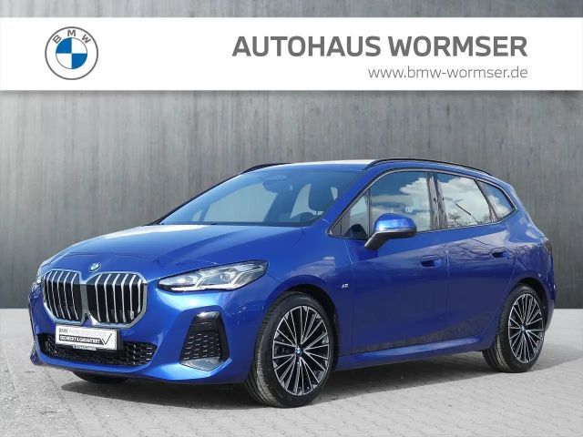BMW 223