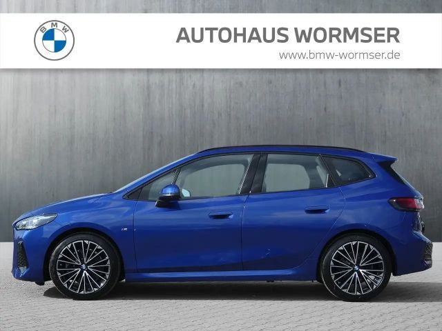 BMW 223