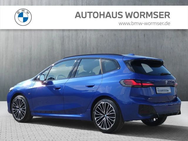 BMW 223