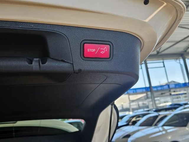 Mercedes-Benz EQC 400