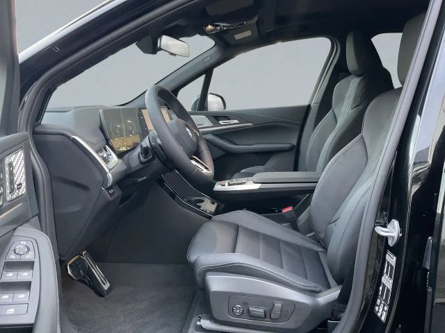 BMW 223