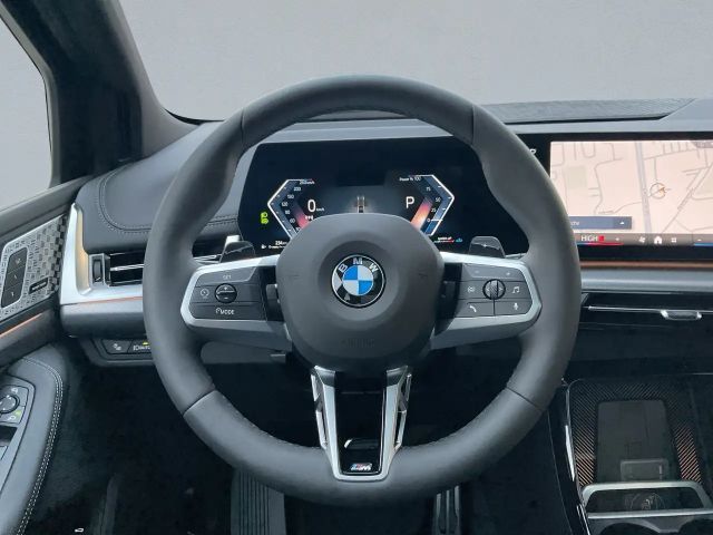 BMW 223