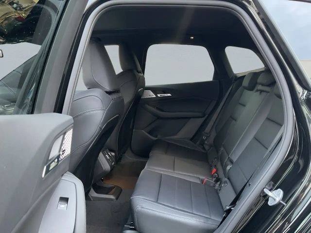 BMW 223
