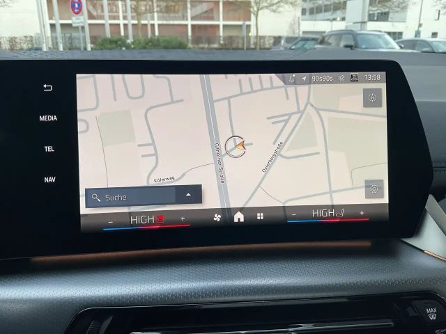 BMW 223