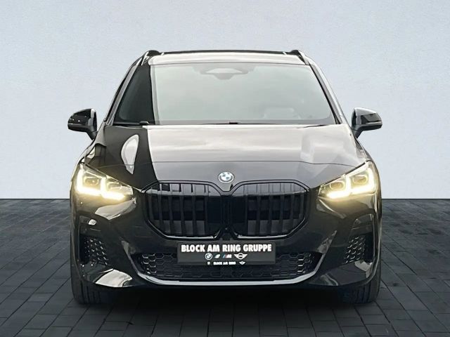 BMW 223