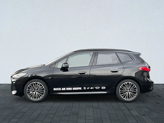 BMW 223