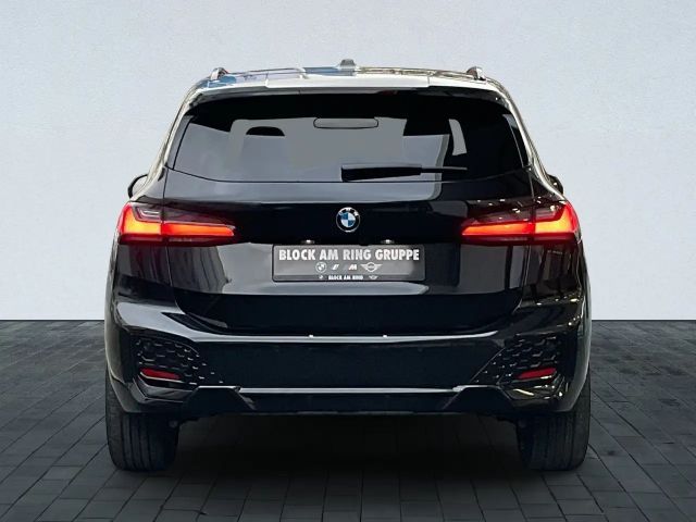 BMW 223