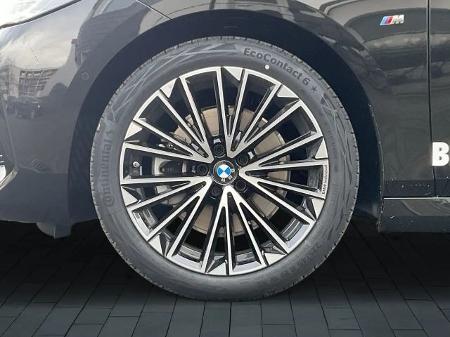 BMW 223