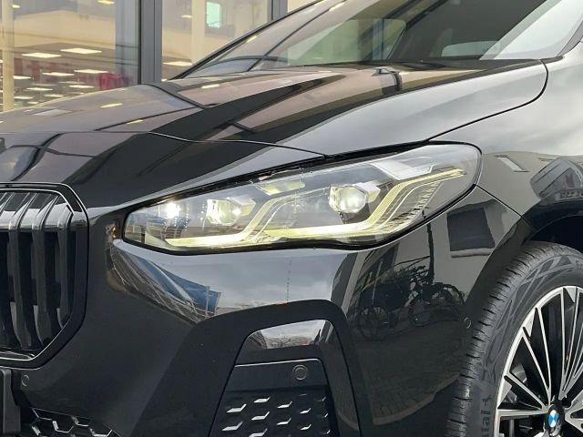 BMW 223