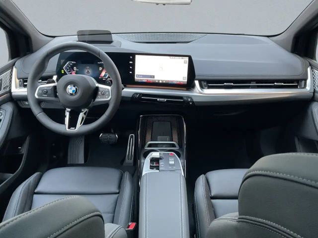 BMW 223