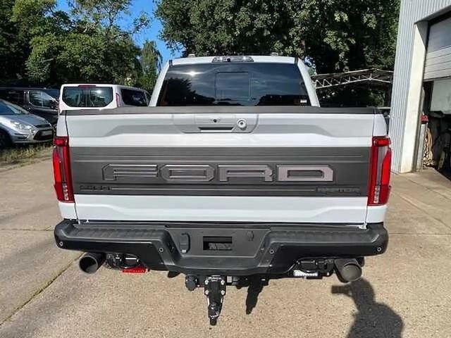 Ford F 150