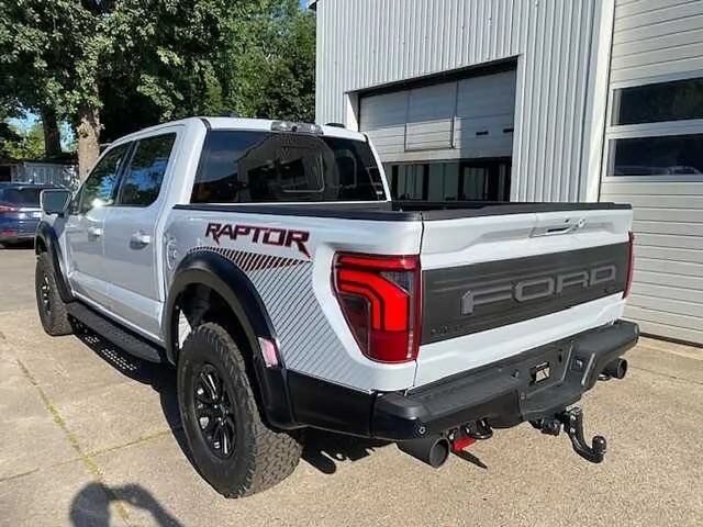Ford F 150
