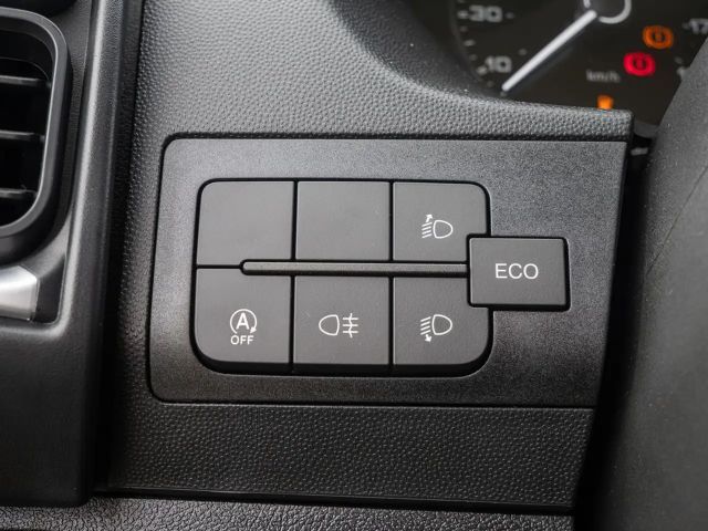 Citroen Jumper