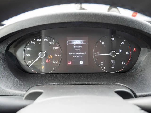 Citroen Jumper